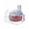 Hamilton Beach 6 Cup Food Processor